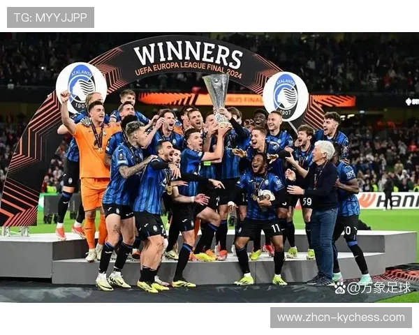 欧冠资格卡位战分析：那不勒斯vs亚特兰大，主场优势或定胜负