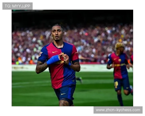 巴萨半程领跑4分优势，历史逆转案例警示冠军悬念远未终结