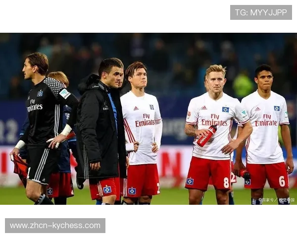 海登海姆防线崩盘，保级之路任重道远