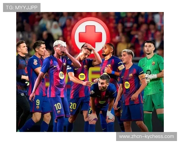 巴黎德比创最短距离纪录,同城较量重塑城市足球生态