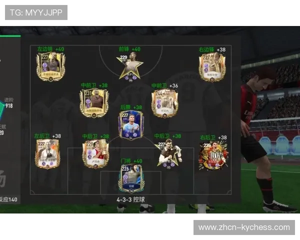 巴黎FC高压战术存漏洞,季前赛曾半场丢3球