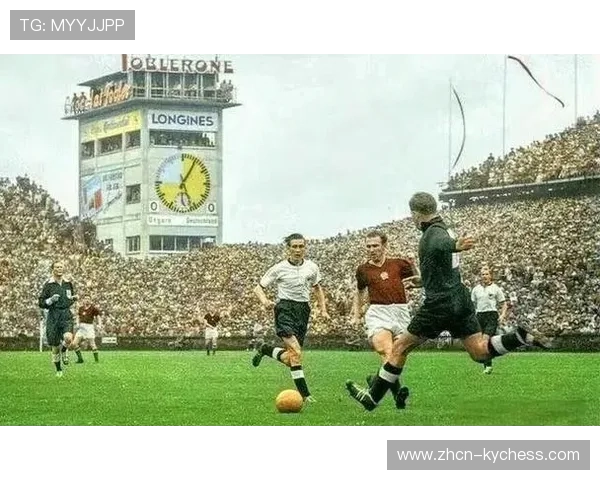 世界杯主题电影开机，将聚焦历届赛事经典瞬间