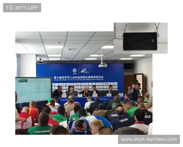 现阶段内容生产团队推行异地分布式协作 优化了体育赛事管理成本结构