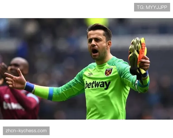 人物特写:南特门将拉冯——历经起伏,如今成为法甲扑救成功率最高的守护神 人物特写:南特门将拉冯——历经起伏,如今成为法甲扑救成功率最高的守护神