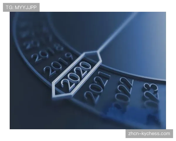 卡尔德隆球场测试新照明系统，旨在减少球员在快速转换中的视觉疲劳