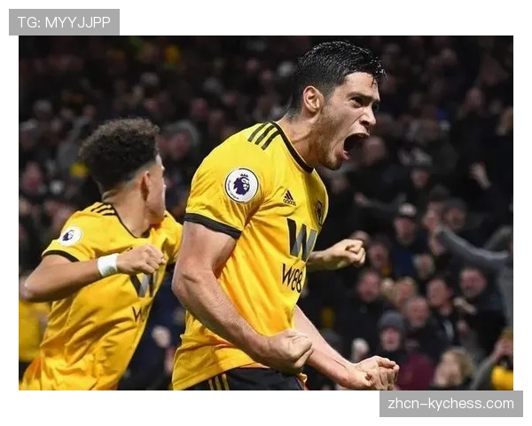 观点:区域性流媒体服务的崛起会终结英超传统的全球捆绑销售模式吗? 观点:区域性流媒体服务的崛起会终结英超传统的全球捆绑销售模式吗?