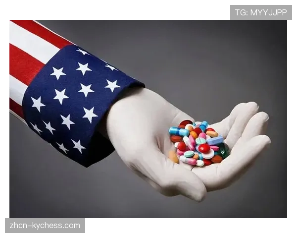 布兰登·克拉克去世案引发对芬太尼危机的关注，美国药物过量死亡人数持续攀升