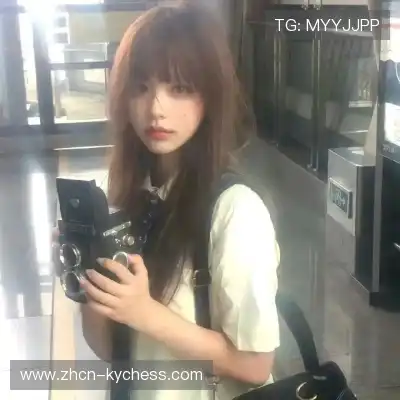 姜莲